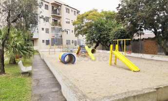 Imagem 5: Pelotas - Apartamento Padrão - Centro