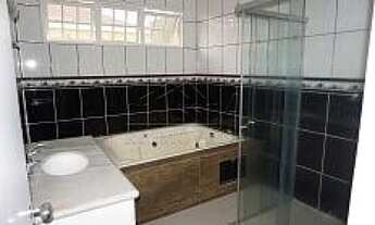 Imagem 6: Ribeirão Preto - Casa Padrão - City Ribeirão