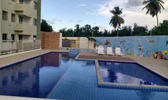 Imagem 3: Chave no Vida Residencial