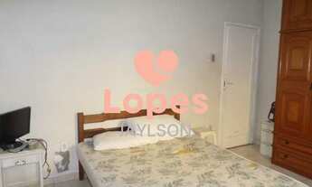 Imagem 7: Apartamento - 2 quartos - Santa Teresa