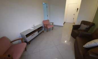 Imagem 2: SÃO PAULO - Apartamento Padrão - MIRANDÓPOLIS