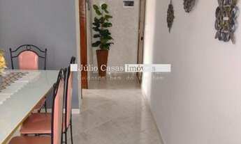 Imagem 6: Lindo Apartamento com Espaço PET