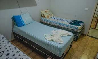 Imagem 2: Casa por temporada em Campo Grande MS Centro