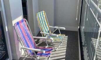 Imagem 5: Apartamento de 2 Dormitórios na Rua Dom Vilares