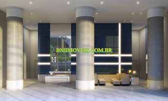 Imagem: Apartamento à venda 4 Quartos, 55M², Itaim