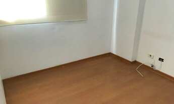 Imagem 7: Apartamento de 2 Dormitórios na Rua Itatiaia