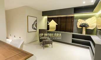 Imagem 4: COD 1-317 Condomínio de Casas Alliance HOUSE em cabedelo