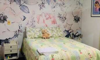 Imagem 4: Porto Alegre - Casa Padrão - Vila Assunção