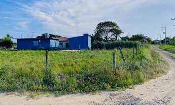 Imagem 7: Lindo terreno à venda em Garopaba com 511m2, esquina, em ótima localização no Campo Duna