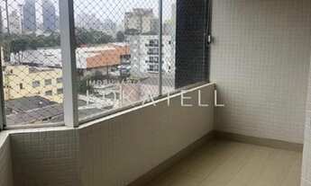 Imagem 5: APARTAMENTO DUPLEX A VENDA NO CENTRO