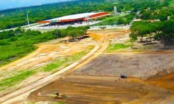 Imagem 6: GF-Lotes em Caucaia as margens da CE-090, em frente ao Atacadão! GMITP6