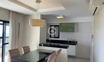 Imagem 4: Apartamento - Parque das Flores - Campinas