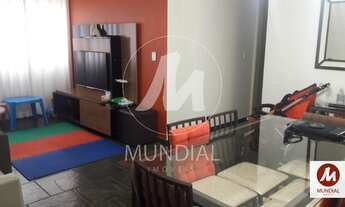 Imagem 2: Apartamento (tipo - padrao) 2 dormitórios, cozinha planejada, em condomínio fechado