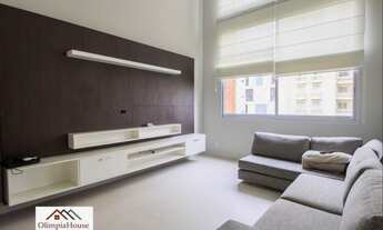 Imagem 6: Venda Apartamento 3 Dormitórios - 157 m² Pinheiros