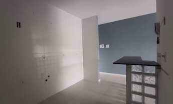 Imagem 5: Apartamento com 2 quartos para alugar por R$ 1100.00, 65.16 m2 - COSTA E SILVA - JOINVILLE