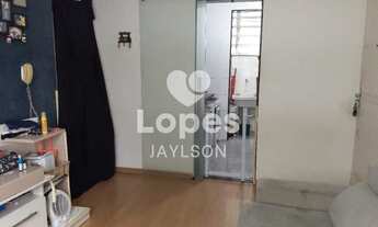 Imagem 5: Apartamento - 02 quartos - Cachambi