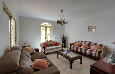 Imagem 3: Casa - Jardim Dom Bosco - Campinas