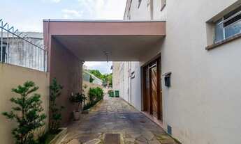 Imagem 2: Apartamento em Camaquã