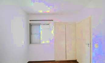 Imagem 5: São Paulo - Apartamento Padrão - MOEMA