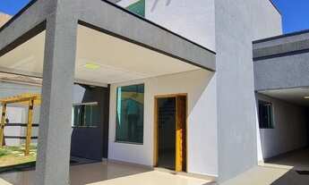 Imagem 7: Casa nascente em condomínio rua 12 Vicente pires lote 800m2 com 3 quartos suítes cozinha p