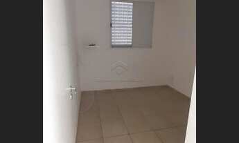 Imagem 7: Ribeirão Preto - Apartamento Padrão - Parque Ribeirão Preto