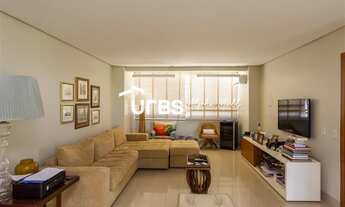 Imagem 7: Casa de condomínio sobrado para venda com 589 metros quadrados com 4 quartos