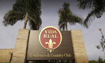 Imagem 5: CONDOMÍNIO VIDA REAL - BAIRRO SANTA ELIZA - ITUPEVA/SP