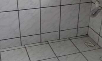 Imagem 4: Alugo apartamento no centro de Vila Velha