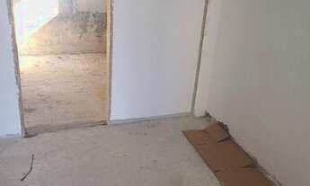 Imagem 7: Casa com 4 dormitórios à venda, 235 m² por R$ 1.890.000,00 - Urbanova - São José dos Campo