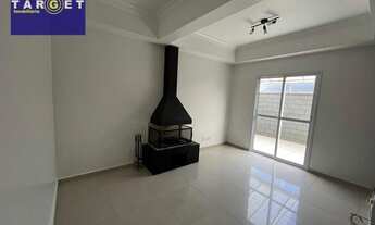 Imagem 6: Oportunidade!! Granja Viana!!