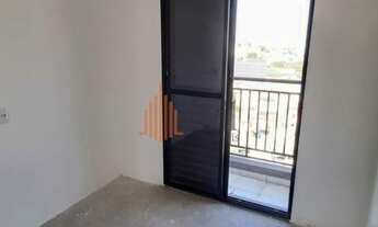 Imagem 5: Apartamento de 1 dormitório para venda/Locação na Vila Esperança