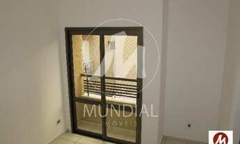 Imagem 1: Apartamento (tipo - padrao) 2 dormitórios/suite, cozinha planejada, elevador, em condomíni