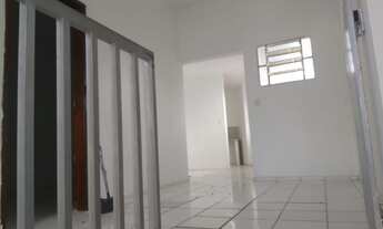 Imagem: Aluguel de casa