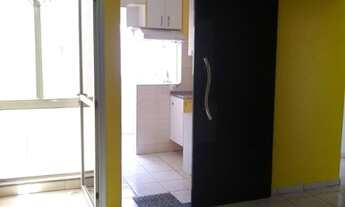 Imagem 5: Apartamento 3 dormitórios em Poá - Sp