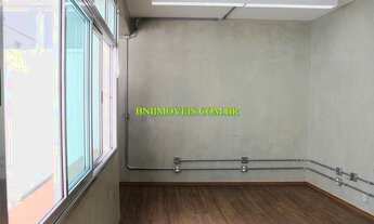 Imagem 3: Sala à venda 26M², Consolação, São Paulo - São Paulo