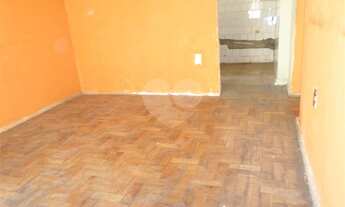 Imagem 2: Apartamento - 03 quartos - Irajá