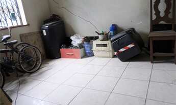 Imagem 5: Casa - 04 quartos - Quintino