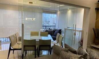 Imagem 7: São Paulo - Apartamento Padrão - Vila Carrao