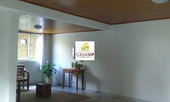 Imagem 7: Apartamento à venda, Vila Monumento, 59m², 2 dormitórios, 1 vaga!