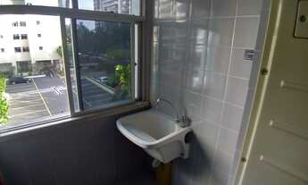 Imagem 6: Apartamento 88 m2com 3 na Barra da Tijuca- Rio de Janeiro - RJ