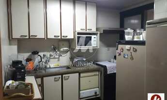 Imagem 4: Apartamento (tipo - padrao) 2 dormitórios, cozinha planejada, portaria 24 horas, elevador