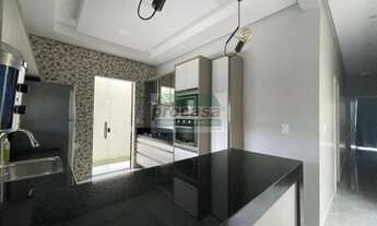 Imagem 4: Casa para venda tem 145 metros quadrados com 3 quartos em Colônia Terra Nova - Manaus - AM