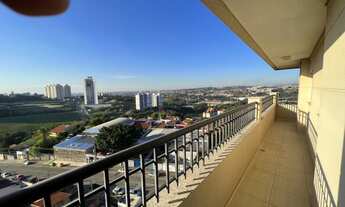 Imagem 2: Apto ao lado do Shopping Iguatemi