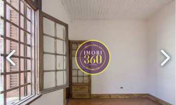 Imagem 6: Casa com 6 dormitórios à venda, 460 m² por R$ 1.650.000 - Mooca - São Paulo/SP