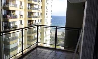 Imagem 5: BARRA BELLA, FRONTAL MAR, IMPERDIVEL!!!