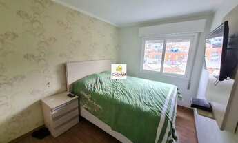 Imagem 6: Apartamento à venda, Vila Pompeia, 62m², 2 dormitórios, 1 vaga!