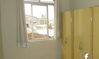 Imagem 3: FLORIANóPOLIS - Apartamento Padrão - Centro