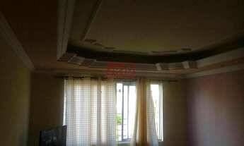 Imagem 3: Apartamento Padrão à venda em Jaboatão dos Guararapes/PE