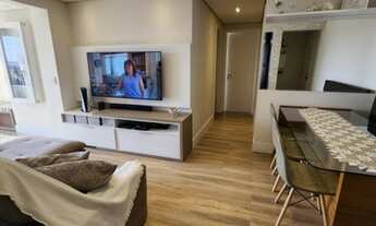 Imagem 5: APARTAMENTO RESIDENCIAL em SÃO PAULO - SP, VILA SÔNIA