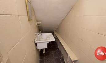 Imagem 5: São Paulo - Loja/Salão - Mandaqui